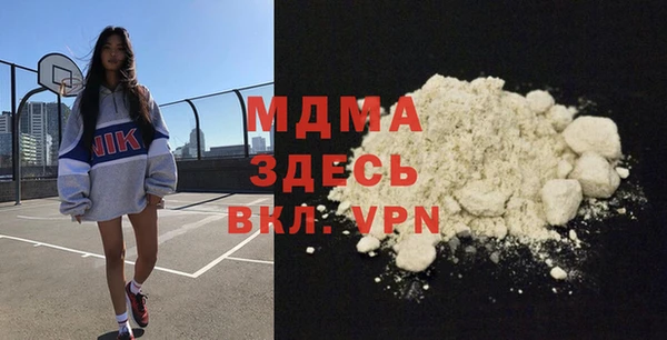 apvp Няндома