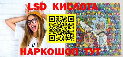дживик Гатчина